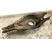 Stange/Strebe für Radaufhängung links Toyota Avensis Station Wagon (T27)