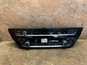 Klimabedienteil BMW 6 Gran Turismo (G32) 630 d 7947869