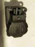 Air Flap Motor OPEL ZAFIRA B (A05) 1.9 CDTI 250707