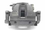 Bremssattel vorne rechts VOLVO V90 II Cross Country (236) T6 AWD 31471664
