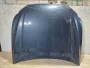 Motorhaube Volvo XC60 I (156) 31416874