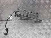 Kraftstoffleitung Hyundai i40 (VF) 314002A650