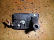 Relais Fiat Punto (176)