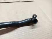 Kühler VW Golf VI Cabriolet (517) 03C103493AM