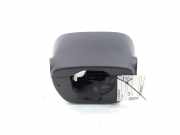 Lenkmechanismus Verkleidung TOYOTA VERSO (_R2_) 2.0 D-4D (AUR20_)