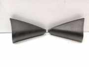 Abdeckung Außenspiegel links Renault Laguna II (G) 8200000087