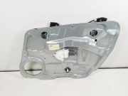 Fensterheber vorne rechts MERCEDES-BENZ GL (X164) GL 450 4-matic (164.871) A1647201679