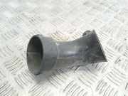 Luftdüsengehäuse Toyota Avensis Station Wagon (T27) 177510R040