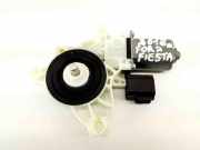 Motor Fensterheber rechts Ford Fiesta VII (HJ, HF) A75853110
