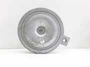 Hupe FORD GALAXY I (WGR) 2.3 16V E6007524