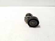 Riemenspanner AUDI A6 Avant (4F5, C6) 2.0 TDI