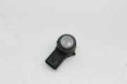 Parktronic OPEL ASTRA K Sports Tourer 1.6 CDTi 39014225