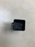 Zündkerzenrelais HONDA CIVIC VIII Hatchback (FN, FK) 2.2 CTDi (FK3) 0281003044