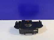 Schleifring Airbag Volvo S60 I (384) 8691548