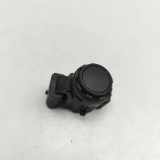 Einparkhilfe hinten MERCEDES-BENZ GLE (W167) 300D 4-matic (167.109) A2239054510
