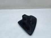 Schalthebel BMW 3er Touring (E91)