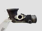 AGR-Ventil FIAT DOBLO MPV (119_, 223_) 1.9 JTD (223AXE1A)