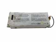 Armaturenbrett Airbag AUDI A6 (4B2, C5) 2.0 8E0880204