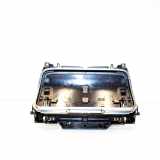 Aschenbecher MERCEDES-BENZ C (W205) C 200 BlueTEC / d (205.037) A2056800110