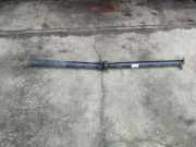 Kardanwelle Mercedes-Benz CLC-Klasse (CL203)