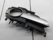 Gitter Grill vorne rechts OPEL SIGNUM 2.2 direct 13120740 0551004542