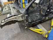 Viertelfeld vorne links POLESTAR 2 (P) EV