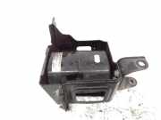 Andere Aufbauteile MERCEDES-BENZ E Cabrio (A207) E 220 CDI / BlueTEC / d (207.402, 207.401) A2076200182