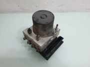 ABS Hydraulikblock HONDA FR-V (BE) 2.2 i CTDi (BE5) 542L8110507