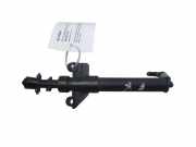 Scheinwerferwaschanlage links VOLVO V40 Cross Country (526) D3 31276117