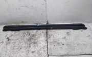 Dachreling links JEEP GRAND CHEROKEE III (WH, WK) 3.0 CRD 4x4