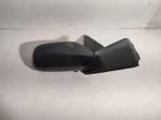 Außenspiegel rechts SAAB 9000 2.0 -16 Turbo CD 016009