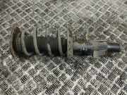 Front left pneumo shock absorber FORD GALAXY (WA6) 2.0 TDCi 6G9118K001AEM
