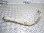 Wischwassertankhals BMW 5 (E39) 525 d 8360189 8364199