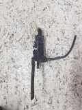 PUMPE SCHEIBENWASCHANLAGE FIAT PUNTO (188_) 1.9 JTD 80 (188.237, .257, .337, .357) 55702893