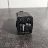 Tasten für die Innenbeleuchtung VW GOLF IV (1J1) 1.4 16V 1J0941333A