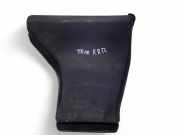 Luftansaugschlauch VW TRANSPORTER IV Minibus / passenger (70XB, 70XC, 7DB, 7DW, 7DK) 2.5 TDI