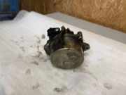 Vakuumpumpe OPEL ASTRA J GTC 2.0 CDTI 55221036