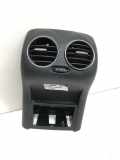 Rear Air Vent Grill MERCEDES-BENZ CLK (C209) 270 CDI (209.316) A2096809039