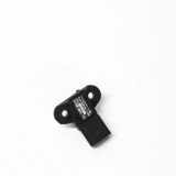 MAP-Sensor AUDI A3 (8P1) 2.0 FSI 0261230081