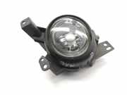 Nebelscheinwerfer vorne rechts MAZDA 6 Estate (GJ, GL) 2.2 D