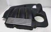 Motorabdeckung BMW 3er Coupe (E46) 7509092