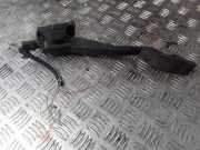 Accelerator Pedal Holder PEUGEOT 307 CC (3B) 1.6 16V 0280752236