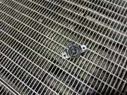 Lautsprecher im Armaturenbrett KIA XCEED (CD) 1.0 T-GDI 96310J7000