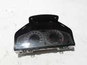 Kombiinstrument VOLVO S80 II (AS) D5 30786053