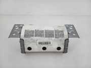 Passenger Safety Bag SRS BMW 3 Coupe (E92) 320 d 08B2395B1581C