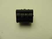 Schalter für Leuchtweitenregelung Skoda Fabia II (542) 5J0941333A