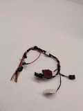 SONSTIGE KABELBÄUME BMW 2 Coupe (F22, F87) M 235 i 9227710