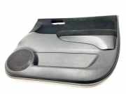 Türpolster vorne rechts HONDA FR-V (BE) 2.0 (BE3) 83500SJDJ022 83500SJDJ0