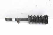 Stoßdämpfer vorne links LEXUS IS III (_E3_) 300h (AVE30_) 48520-53281