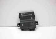 Gateway-Steuereinheit AUDI Q7 (4L) 3.0 TFSI quattro 4F0907468S